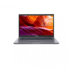 ASUS Laptop 14 X409FA-BV311T 14 (i3 10110U/8GB/256GB/Windows 10 Home) - Laptop