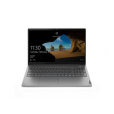 LENOVO ThinkBook 15 G2 ITL (20VE0055GM) - 15.6 FHD -  (i5-1135G7/8GB/256GB/FreeDOS) - Laptop