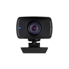 ELGATO Facecam Premium 1080p60 Webcam