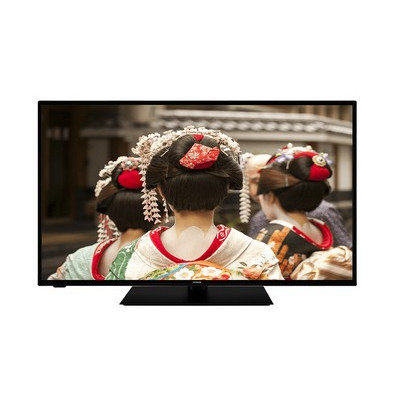 HITACHI TV 43 K-Smart UHD 4K 43HK5300
