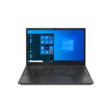 LENOVO ThinkPad E15 Gen 3 (AMD) (20YG006PGM) - 15.6 FHD -  (Ryzen 5 5500U/8GB/256GB/W10Pro) - Laptop
