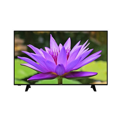 KYDOS TV 43 Smart 4K UHD K43WU22SD01