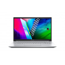 ASUS VivoBook 15 K3500PC-OLED-L521W 15.6 OLED (i5-11300H/16GB/512GB/Windows 11 Home) - Laptop