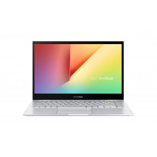 ASUS Vivobook Flip 14 TP470EA-EC721R 14 (i7-1165G7/16GB/512GB/Windows 10 Pro) - Laptop