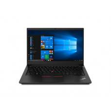LENOVO ThinkPad E14 Gen 2 (AMD) (20T6005SGM) - 14 FHD -  (Ryzen 5 4500U/8GB/256GB/W10Pro) - Laptop