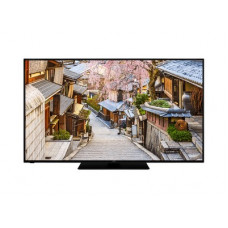 HITACHI TV 65 K-Smart UHD 4K 65HK5300