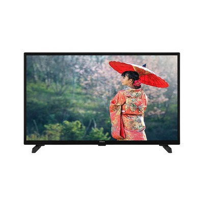 HITACHI TV 32 Non-Smart HD 32HE1105