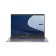 ASUS P1512 P1512CEA-EJ0514X 15.6 (i5-1135G7/8GB/512GB/Windows 11 Pro) - Laptop