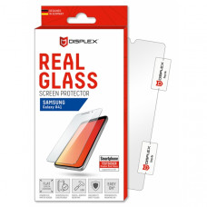 DISPLEX REAL GLASS 2D SAMSUNG A41