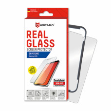 DISPLEX REAL GLASS 2D SAMSUNG A31
