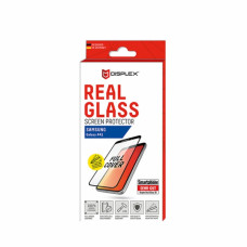 DISPLEX REAL GLASS 2D SAMSUNG A42