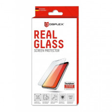 DISPLEX REAL GLASS 2D SAMSUNG A22 4G / A32 4G
