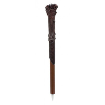 Paladone Harry Potter - Wand Pen (PP4567HP)