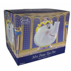 Paladone Disney - Mrs Potts Tea Pot (PP4342DP)