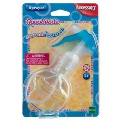 Aquabeads: Accessory - Sprayer (30508)
