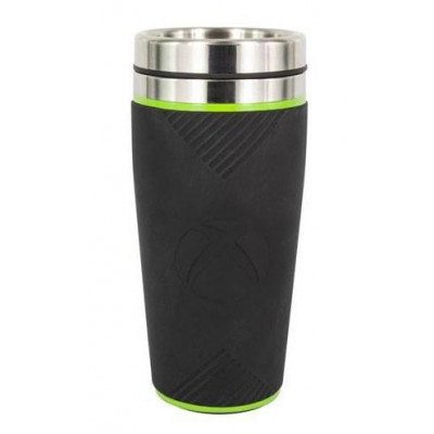 Paladone XBox - XBox Travel Mug (PP5688XB) 450 ml