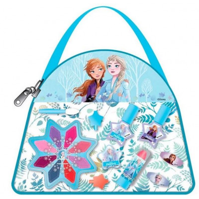 Markwins: Disney Frozen II Magic Fashion Bag (1580164E)