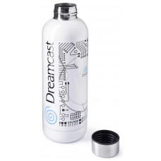 Numskull SEGA: Dreamcast Water Bottle