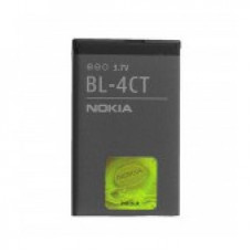 Μπαταρία Nokia BL-4CT για 5310 Original Bulk