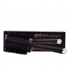 Ghd Ceramic Vented Radial Brush Size 4 55Mm