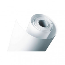 Epson Photo Paper Gloss 250 g 61 cm (24) x 30,5 m    S 041893