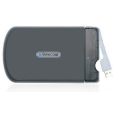 Freecom Tough Drive          1TB USB 3.0