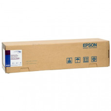 Epson Premium Luster Photo Paper 61 cm x 30,5 m, 260 g   S 042081