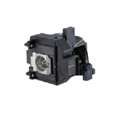 Epson ELPLP69 Replacement Lamp