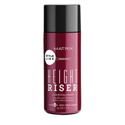 Matrix Height Riser Volumizing Hair Powder 7G