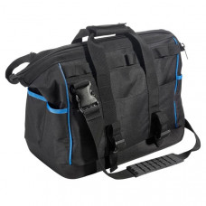 B&W Tec Bag Type Carry black