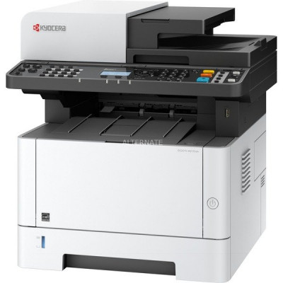 ECOSYS M2135DN Multifunktionsdrucker
