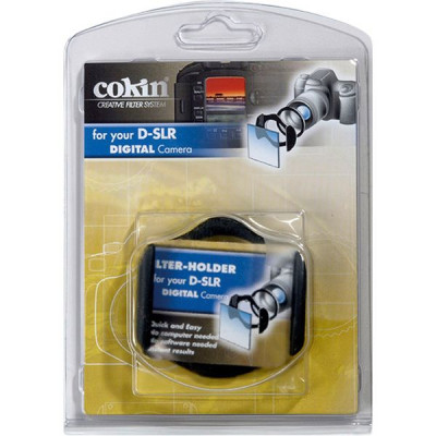 Cokin Filterhalter BA-400A A Serie