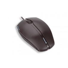 Cherry GENTIX Corded Optical Mouse OEM