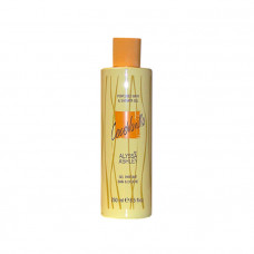 Alyssa Ashley Parfumed Shower Gel Coco Vanilla 250ml