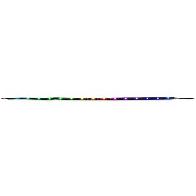 Argus RS-042 RGB LED-Streifen