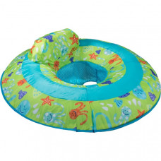 Swimmways Baby Spring Float Schwimmring