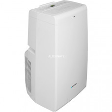 Arrifana 12C air conditioner