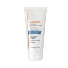 Ducray Anaphase + Shampoo 200ml