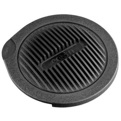 Cokin P253 Protection Cap for Adapter Ring