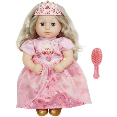 Baby Annabell® Little Sweet Princess 36cm Puppe