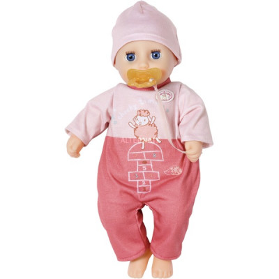 Baby Annabell® My First Cheeky Annabell 30cm Puppe