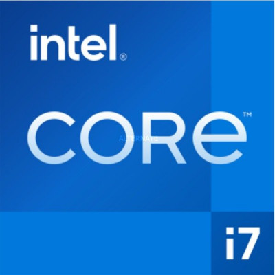 Core™ i7-11700K Prozessor