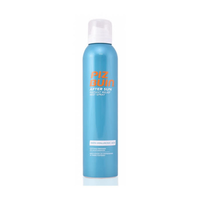 Piz Buin After Sun Express Soothing Freshness Spray 200ml