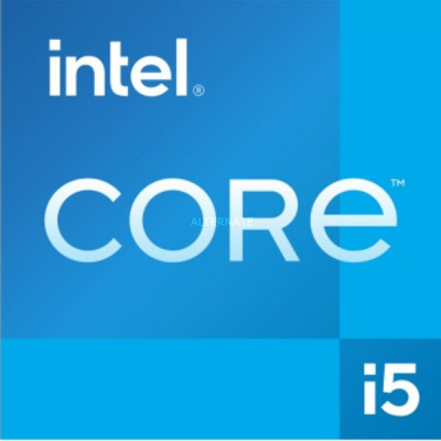 Core™ i5-12600 Prozessor