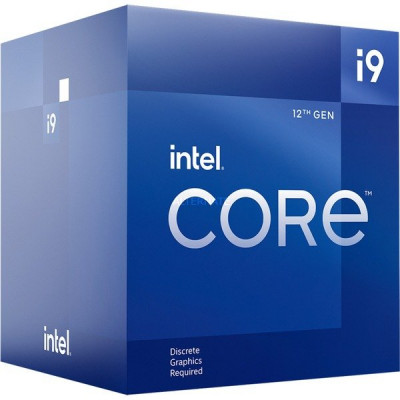 Core™ i9-12900F Prozessor