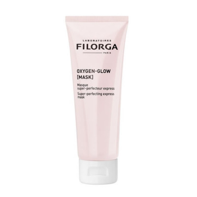 Filorga Oxygen-Glow Mask Super Perfecting Express Mask 75ml
