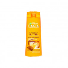 Garnier Fructis Nutri Repair Butter Shampoo 360ml