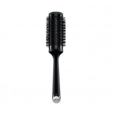 Ghd Ceramic Vented Radial Brush Size 3 45mm