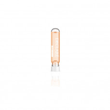 Declaré Intense Lifting Effect Ampoules Tired And Taut Skin 7x2,5ml