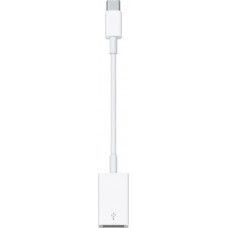 Apple USB-C male - USB female (MJ1M2ZM/A)
